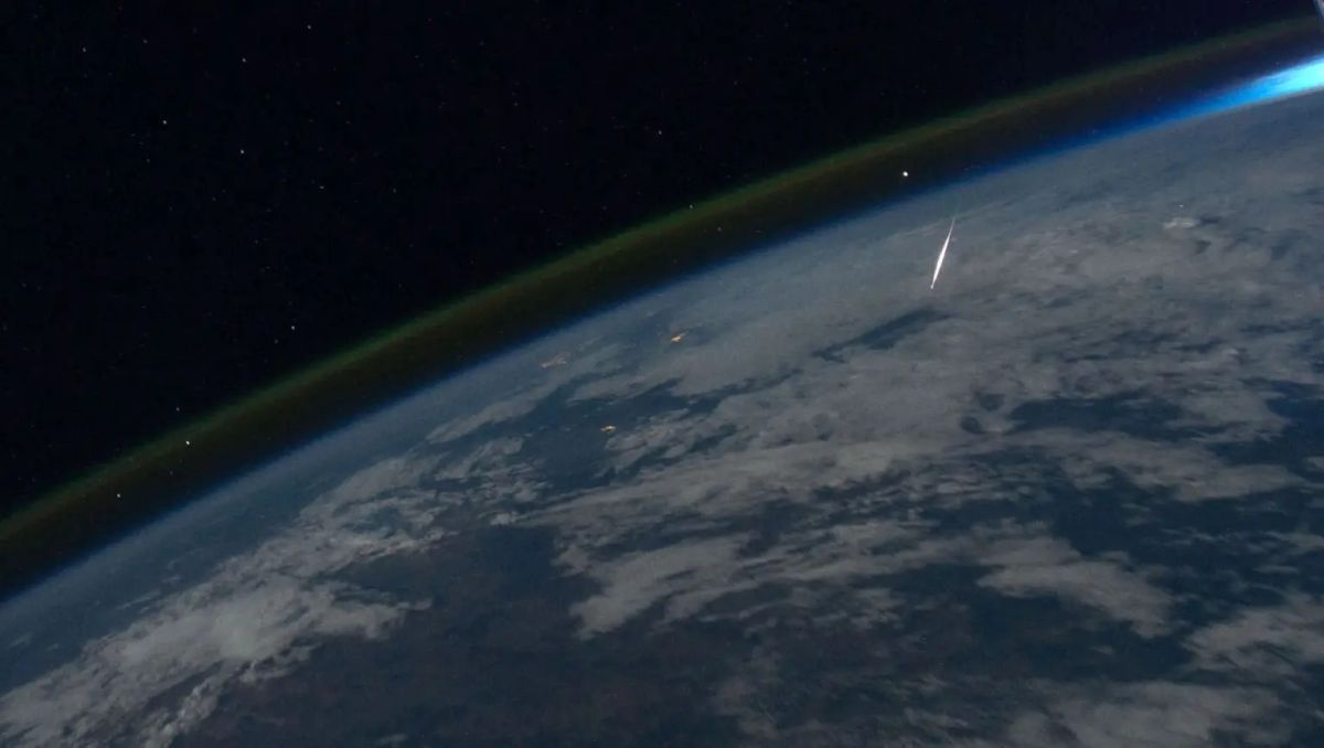 ¿Solos en el universo? Reciente hallazgo lo cambiaría todo