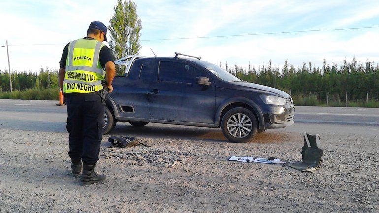 Polémica por la liberación de un capo narco neuquino