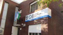 Un cipoleño fue acusado por tenencia y distribución de imágenes de abuso sexual infantil.