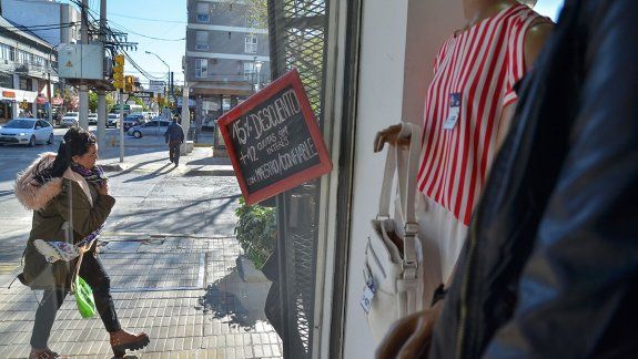 BPN: para reactivar a los comercios vuelven los descuentos con tarjetas