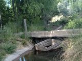 Juicios a deudores del 25%, sanciones por derrames y robos de agua, priorizando la autonomía sin subsidios públicos.