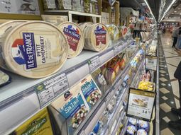 guerra comercial entre china y la ue, ahora por los lacteos guerra comercial entre china y la ue, ahora por los lacteos