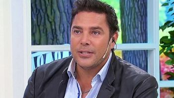 Matías Alé Matías Alé