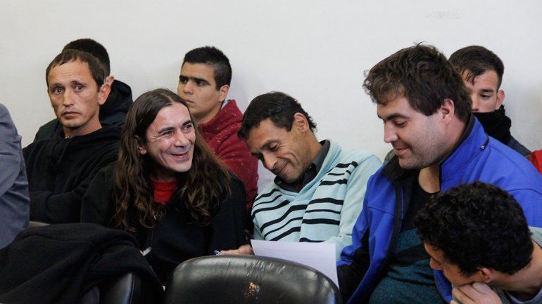 Los delincuentes apuestan a las bandas especializadas