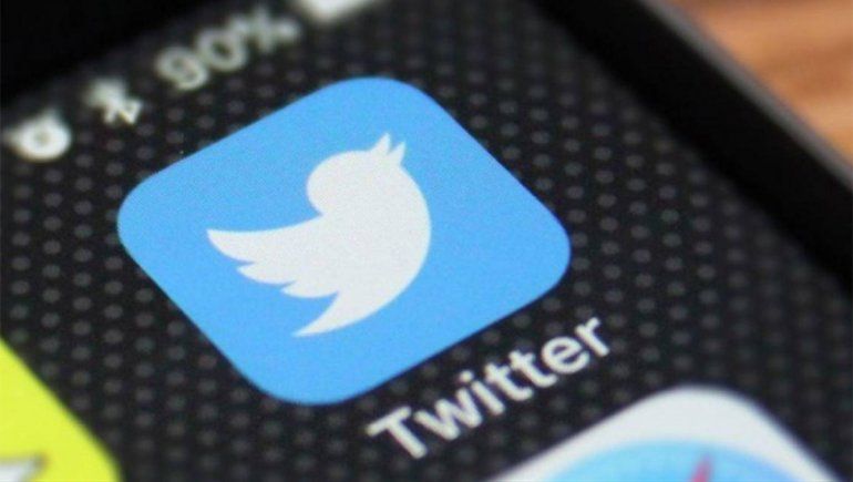Twitter prueba imágenes más grandes en el timeline