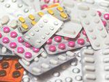 Cuál es el medicamento que exigen retirar de todas las farmacias