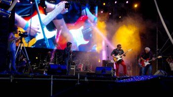 la fiesta nacional de la actividad fisica repite predio la fiesta nacional de la actividad fisica repite predio