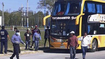 trabajadores golondrinas varados en el alto valle vuelven a casa trabajadores golondrinas varados en el alto valle vuelven a casa