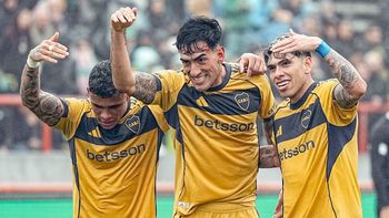 boca esta feliz: le gano a aldosivi en mar del plata y sumo su tercera victoria consecutiva boca esta feliz: le gano a aldosivi en mar del plata y sumo su tercera victoria consecutiva