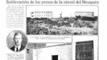 Fuga de presos Caras y Caretas.jpg