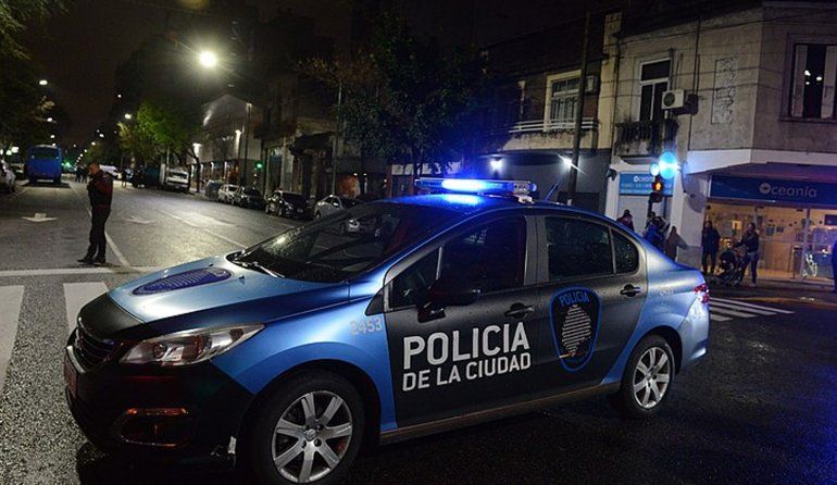 Joven brasileña apareció muerta en el hueco de un ascensor