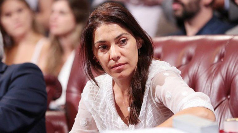 Acuerdo con fondos buitre: ¿Cómo votaron los senadores neuquinos?