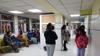 Guardia Hospital Castro Rendon (11).jpg