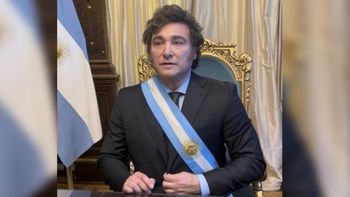 Milei.jpg