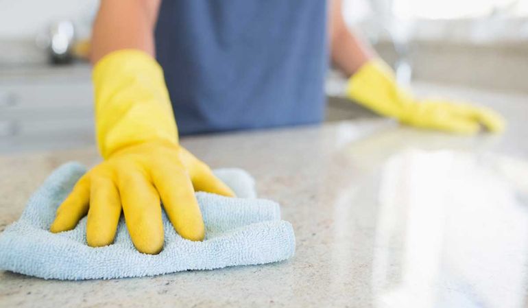 Escurridor tradicional y alfombra absorbente: diferencias clave Escurridor tradicional y alfombra absorbente: diferencias clave