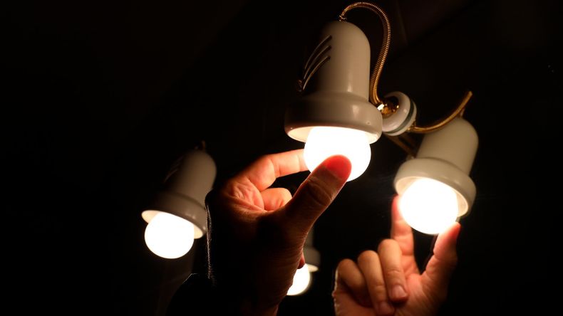 Cómo es el nuevo nuevo esquema de subsidios que anunció el gobierno de Milei | LM Neuquen Cómo es el nuevo nuevo esquema de subsidios que anunció el gobierno de Milei