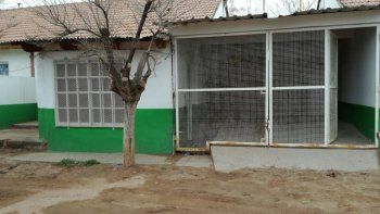 alquilo una casa sin saber que era del ipvu y teme que la echen alquilo una casa sin saber que era del ipvu y teme que la echen
