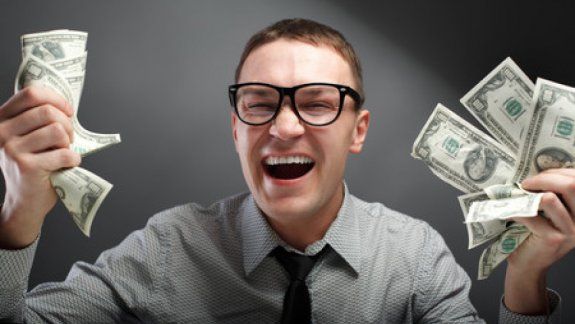 Zodiaco: estos son los signos que más dinero gastan