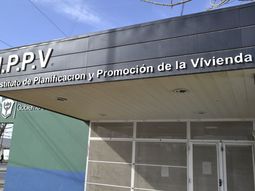 El acuerdo fue firmado por Mariano Lavin y la Presidenta del Colegio Notarial, María Gabriela Benito. El acuerdo fue firmado por Mariano Lavin y la Presidenta del Colegio Notarial, María Gabriela Benito.