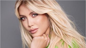 Wanda Nara Pato Galván 1.jpg