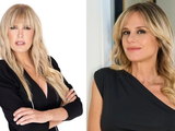 La fuerte frase de Viviana Canosa contra Mariana Fabbiani y su marido