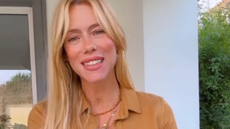 Nicole Neumann Nicole Neumann