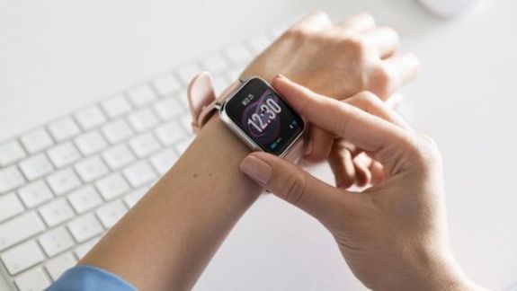 Quieren cambiar la hora en Argentina: cómo sería la modificación en los relojes