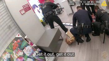 una-adolescente-chilena-murió-en-medio-de-un-tiroteo,-en-un-centro-comercial.jpg