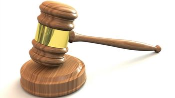 le remataran el auto por no cumplir con la cuota alimentaria le remataran el auto por no cumplir con la cuota alimentaria