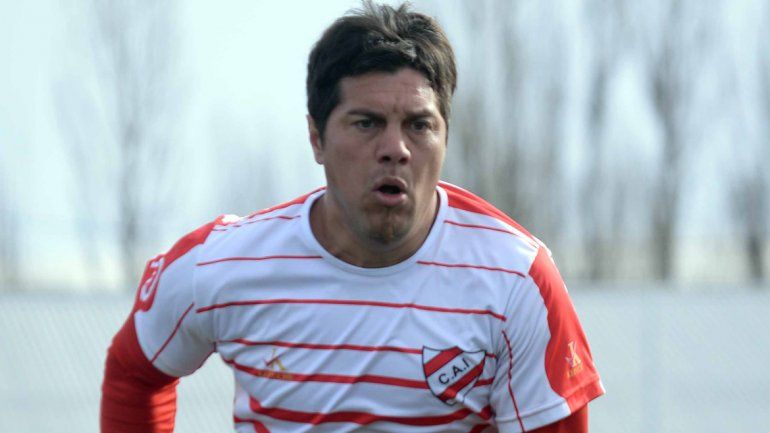 El Mago Porra vuelve para visitar a Deportivo Madryn.