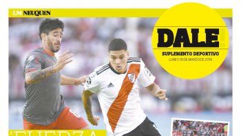 ¡fuerza, juanfer! ¡fuerza, juanfer!