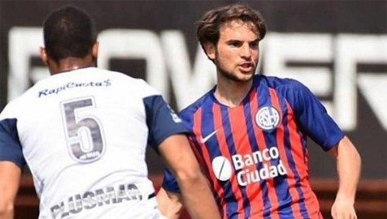 La Liga Argentina de Fútbol regresa luego de casi ocho meses de inactividad por la pandemia | Foto: @ligaprofesionalafa (vía Instagram)