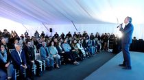 ia week: el polo tecnologico de neuquen abre sus puertas a la inteligencia artificial ia week: el polo tecnologico de neuquen abre sus puertas a la inteligencia artificial