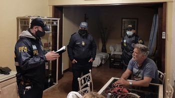 teto medina: siento que estoy preso por tiktokero teto medina: siento que estoy preso por tiktokero