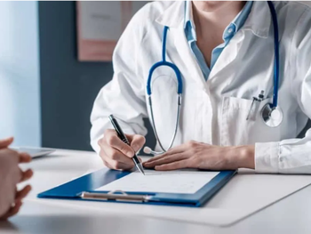 El Gobierno dio de baja otras 10 empresas de medicina prepaga por irregularidades El Gobierno dio de baja otras 10 empresas de medicina prepaga por irregularidades