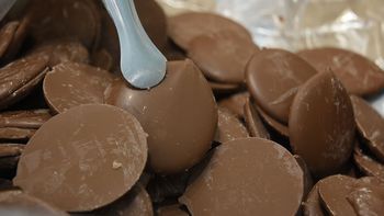 ¿cuanto cuestan los huevos de pascua en otros paises? ¿cuanto cuestan los huevos de pascua en otros paises?