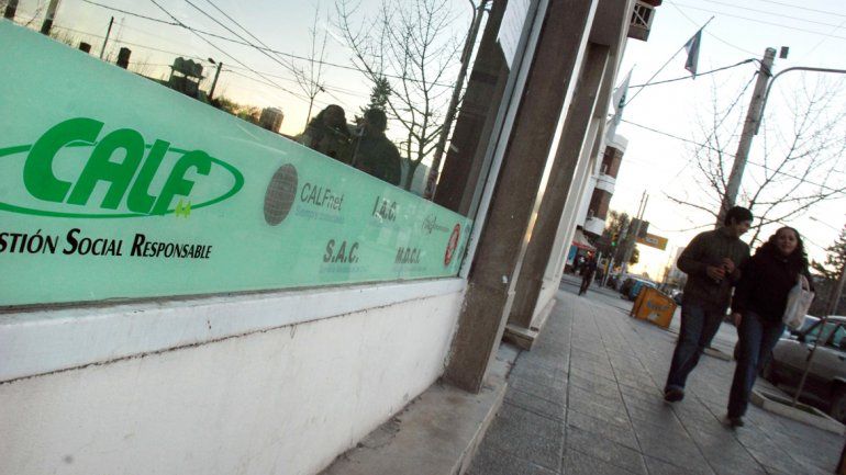 La variación se suma a la escalada de precios que afecta a los consumidores neuquinos en varios rubros. Ya había subido el transporte público.