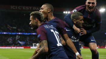 ¿como esta el historial entre el psg y el bayern münich? ¿como esta el historial entre el psg y el bayern münich?