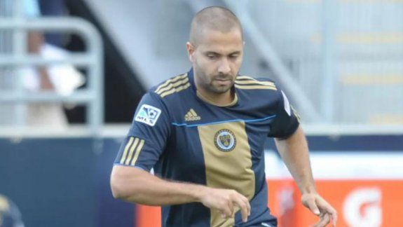 Encuentran descuartizado a un ex jugador de San Lorenzo