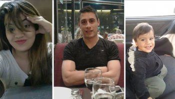 Aportó-datos-para-atrapar-a-un-peligroso-femicida-y-le-pagaron-una-recompensa-de-$2-millones.jpg