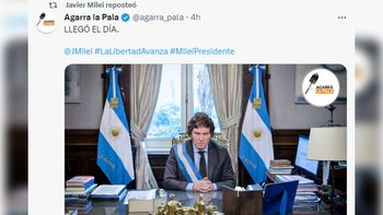 Milei tweet 1200x678.jpg