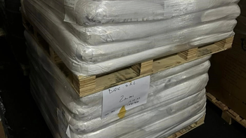 aduana freno el ingreso de sustancias cancerigenas procedentes de china aduana freno el ingreso de sustancias cancerigenas procedentes de china