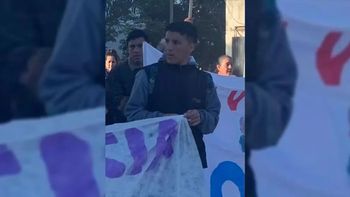 Los hermanos, nuevamente en el ojo de la tormenta del caso Loan: recibieron millonarias transferencias. Los hermanos, nuevamente en el ojo de la tormenta del caso Loan: recibieron millonarias transferencias.