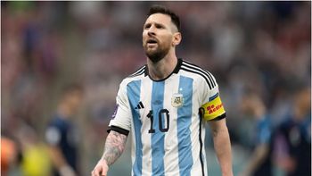 lionel scaloni y la lista de la seleccion con varias sorpresas lionel scaloni y la lista de la seleccion con varias sorpresas