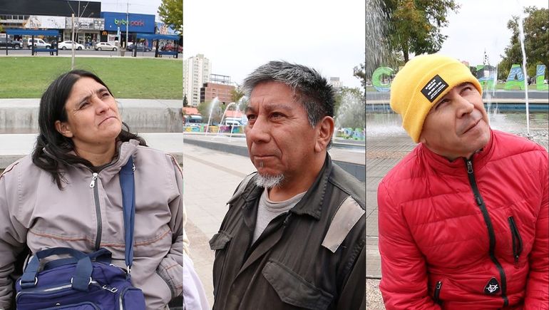 Qué opinan los neuquinos sobre ampliar el horario de atención en oficinas públicas