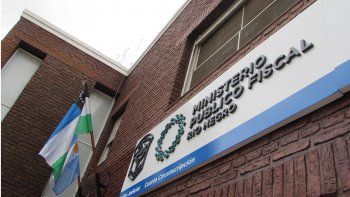 Este lunes realizarán la autopsia a la beba de 3 meses