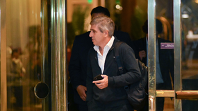 Las medidas anunciadas por Luis Caputo dejaron algunas dudas, como en el caso de las jubilaciones.