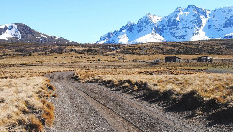 Expectativa binacional para abrir el paso Minas Ñuble