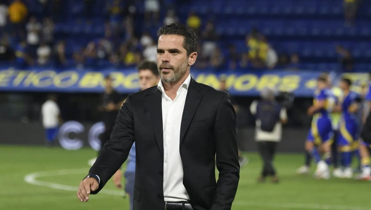 Liga Profesional al rojo vivo: así quedó la clasificación a las copas internacionales