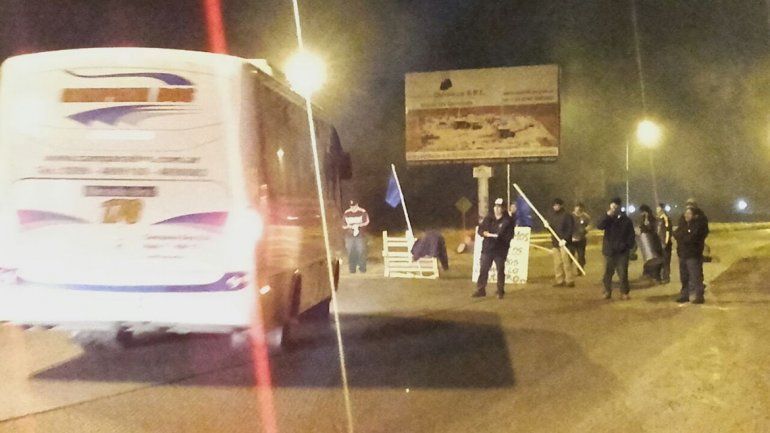 Foto: gentileza Juan Carlos Díaz.&nbsp;